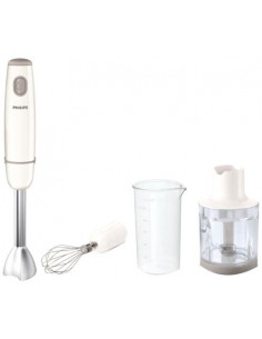 Handrührgerät Philips...