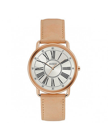 Damenuhr Guess W1068L5 (40 mm)