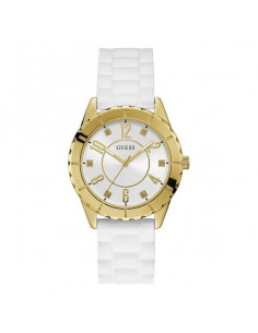 Reloj Hombre Guess W1095L1...
