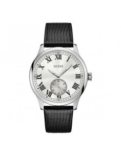 Herrenuhr Guess W1075G1 (42...