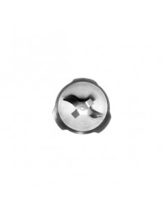 Handrührgerät Solac BA5604... 2