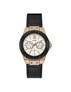 Damenuhr Guess W0775L9