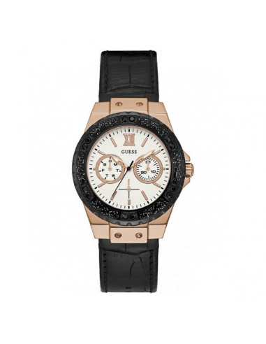 Reloj Mujer Guess W0775L9