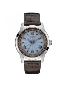 Herrenuhr Guess W0662G2 (45...