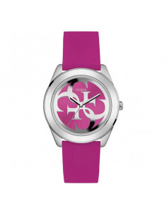 Reloj Mujer Guess W0911L2...