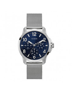 Herrenuhr Guess W1040G1 (43...