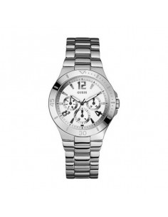 Reloj Mujer Guess W11125L1...