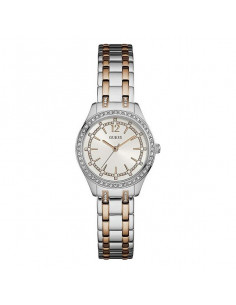 Reloj Mujer Guess W0830L1...