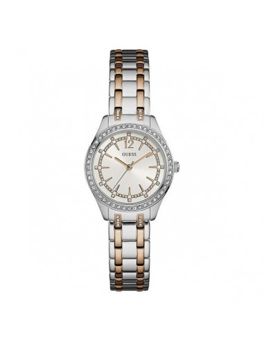 Reloj Mujer Guess W0830L1 (30 mm)