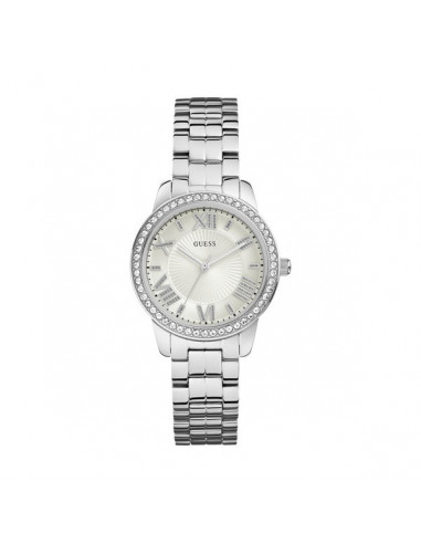 Reloj Mujer Guess W0444L1 (35 mm)