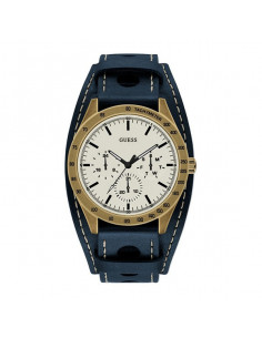 Reloj Hombre Guess W1100G2...