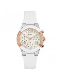 Reloj Mujer Guess W0773L1...