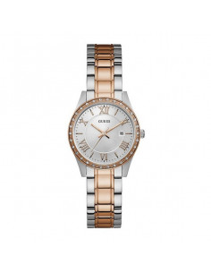Damenuhr Guess W0985L3 (32 mm)