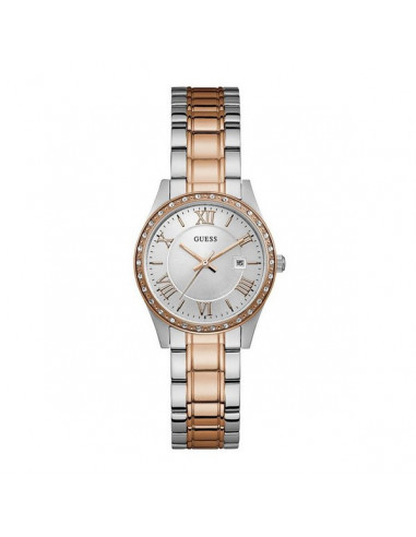 Reloj Mujer Guess W0985L3 (32 mm)