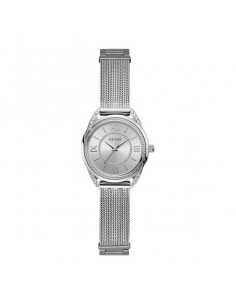 Damenuhr Guess W1084L1 (27 mm)