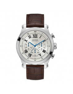 Herrenuhr Guess W1105G3 (46...