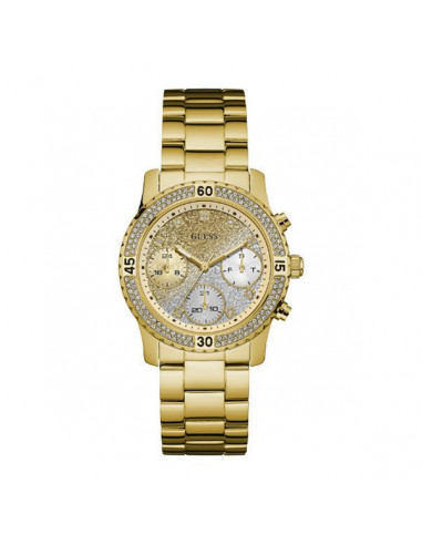 Reloj Mujer Guess W0774L5 (38 mm)