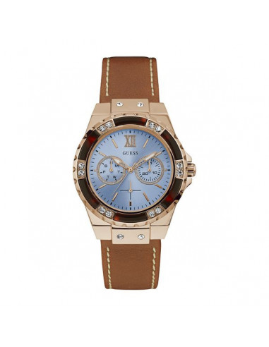 Reloj Mujer Guess W0775L7 (39 mm)