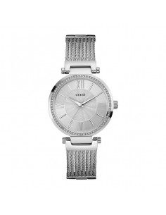 Reloj Mujer Guess W0638L1...