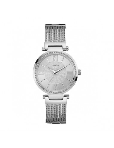 Reloj Mujer Guess W0638L1 (36 mm)