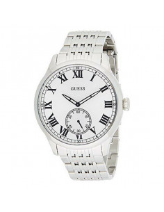 Herrenuhr Guess W1078G1 (Ø...