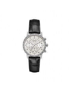 Reloj Mujer Guess W0957L2