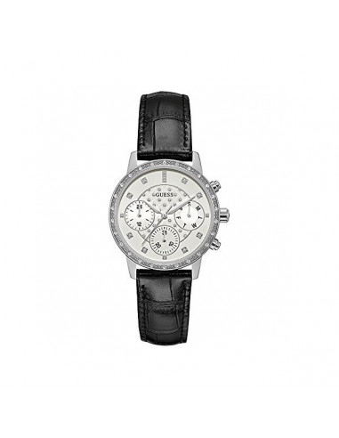 Reloj Mujer Guess W0957L2