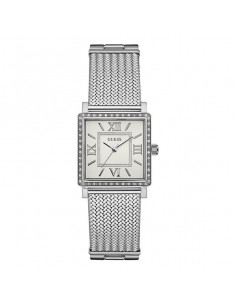 Reloj Mujer Guess W0826L1