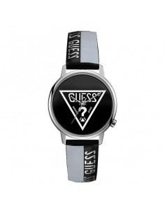 Reloj Mujer Guess V1015M1
