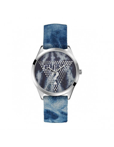 Reloj Mujer Guess W1144L1 (40 mm)