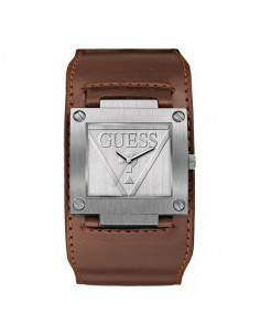Herrenuhr Guess W1166G1 (Ø...