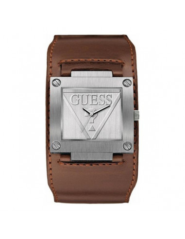 Herrenuhr Guess W1166G1 (Ø 40 mm)