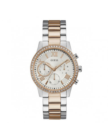 Reloj Mujer Guess W1069L4