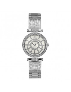 Damenuhr Guess W1008L1