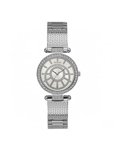 Reloj Mujer Guess W1008L1