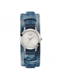 Reloj Mujer Guess W1151L3