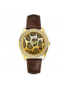 Reloj Mujer Guess W0056L2