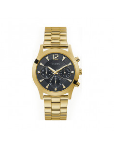 Reloj Mujer Guess W1295L2...