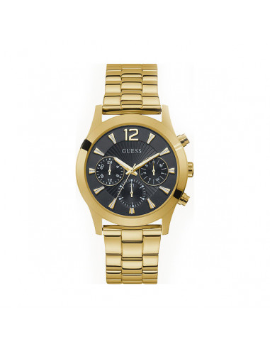 Reloj Mujer Guess W1295L2 (Ø 42 mm)