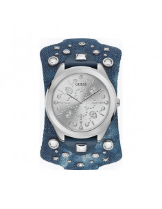 Reloj Mujer Guess W1139L1...
