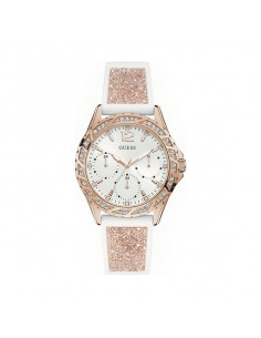 Damenuhr Guess W1096L2 (Ø...