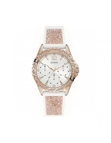 Reloj Mujer Guess W1096L2 (Ø 40 mm)