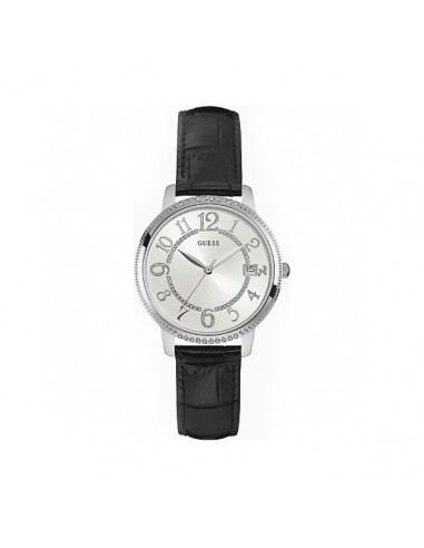 Damenuhr Guess W0930L2 (Ø 36 mm)