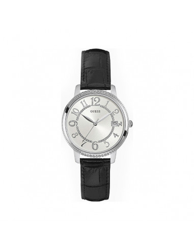 Reloj Mujer Guess W0930L2 (Ø 36 mm)