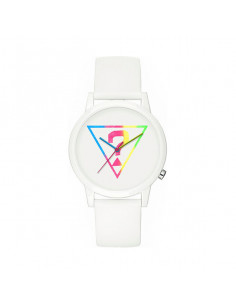 Reloj Mujer Guess V1024M1...