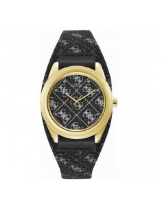 Damenuhr Guess W1278L2 (Ø...