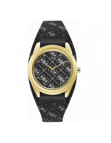 Reloj Mujer Guess W1278L2 (Ø 40 mm)