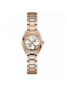 Reloj Mujer Guess W1147L3...