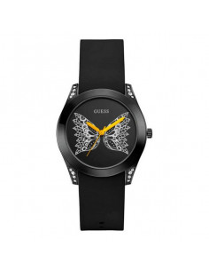 Reloj Mujer Guess W0023L10