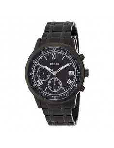 Reloj Hombre Guess W1001G3...